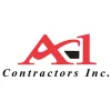 A1 Contractors