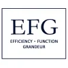 EFG Custom Homes & Remodel
