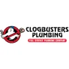 Clog Busters