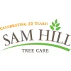 Sam Hill Tree Care