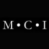 MCI Property Management & Construction