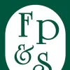 Frederick Painting & Supply
