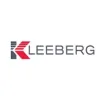 Kleeberg Mechanical Services