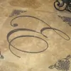 Emerald Tile & Stone
