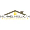 Michael Mulligan Construction