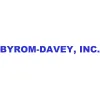 Byrom Davey
