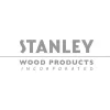 Stanley Wood Products