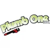 Plumb One