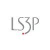 LS3P