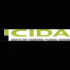CIDA