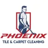 Phoenix Tile & Carpet Cleaning
