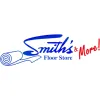 Smith's Floor Store