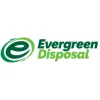 Evergreen Disposal