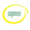 Sagamore Company