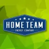 Home Team Energy