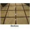 Orlando Travertine Restoration
