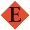Exquisite Services