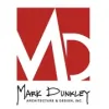 Mark C Dunkley Architecture