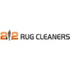 212 Rug Cleaners