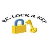 P.C. Lock and Key