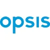 Opsis Architecture