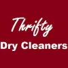 Thrifty Dry Cleaners