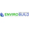 Envirobuild