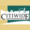 Citiwide Enterprise