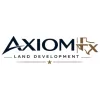 Axiom Engineers