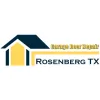 Garage Door Repair Rosenberg TX