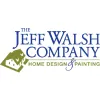 Walsh Painting