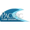 Pacific Floor Covering