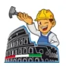 ABC Handyman & Restoration