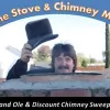 Grand Ole & Discount Chimney Sweeps