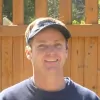 Pearce Heating & A/C