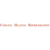 Brown Cooling, Heating & Refrigeration
