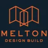 Melton Design Build