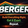 Berger Home Services