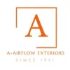 Airflow Exteriors