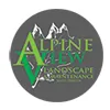 Alpine View Landscaping