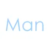 St Louis Handyman Services
