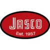 Jasco Window & Door