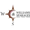 Williams & Sparages
