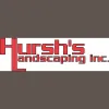 Hursh's Landscaping
