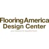 Flooring America MA