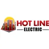 Hot Line Electric