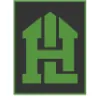 Heritage Lumber