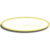 A & L Janitorial Services