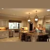 TWRS Painting Contractors