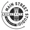 Main Street Studio Architects